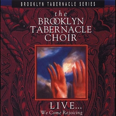 LIVE...We%20Come%20Rejoicing
