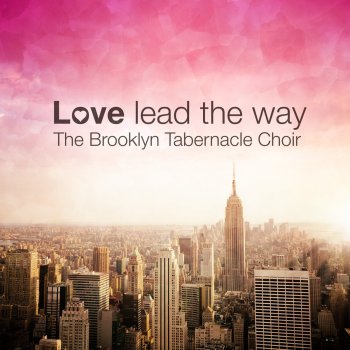 Love%20lead%20the%20way