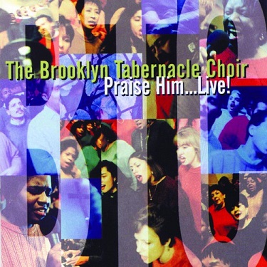 Praise%20Him...Live%21