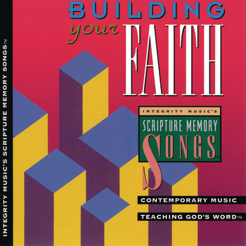 Building%20Your%20Faith