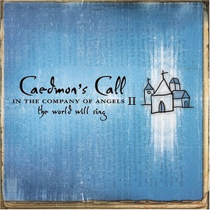 In%20the%20Company%20of%20Angels%20II%3A%20The%20World%20Will%20Sing