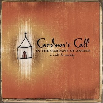 In%20the%20Company%20of%20Angels%3A%20A%20Call%20to%20Worship