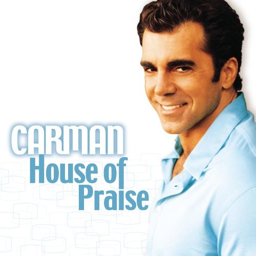 House%20of%20Praise