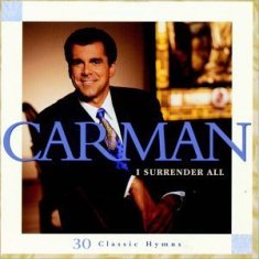 I%20Surrender%20All%2030%20Classic%20Hymns