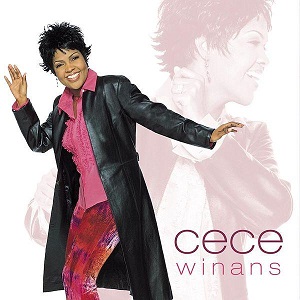 CeCe%20Winans