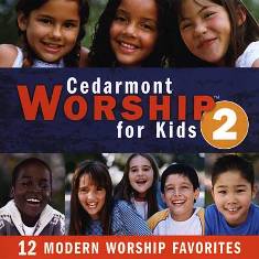 Cedarmont%20Worship%20for%20Kids%2C%20Vol.%202