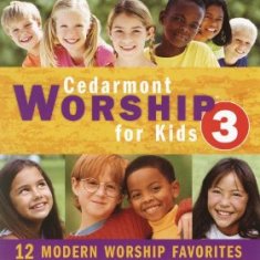 Cedarmont%20Worship%20for%20Kids%2C%20Vol.%203