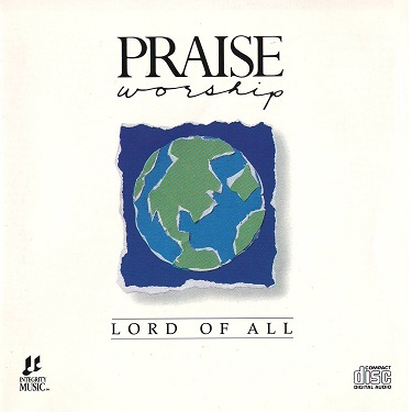 Lord%20of%20All