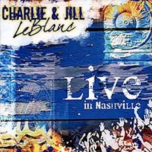 Live%20in%20Nashville