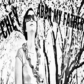 Abba%20my%20father%20%28CD%20Single%29