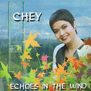Echoes%20in%20the%20Wind