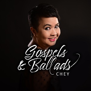 Gospels%20%26%20Ballads