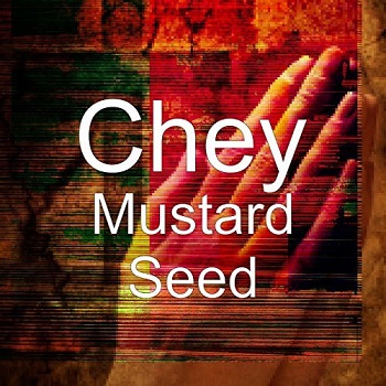 Mustard%20Seed%20%28CD%20Single%29