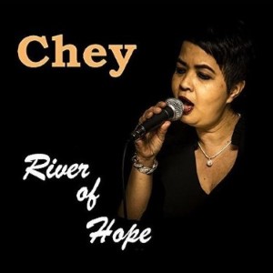 River%20of%20Hope
