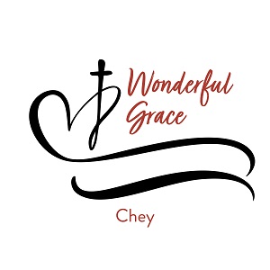 Wonderful%20Grace%20%28Single%29