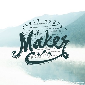 The%20Maker