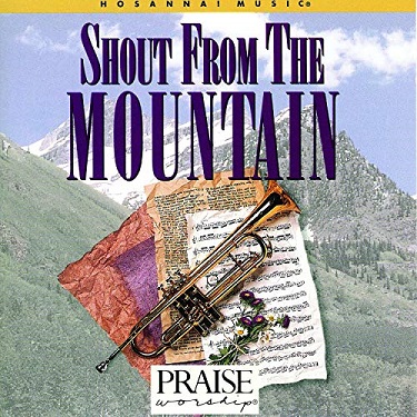 Shout%20From%20The%20Mountain