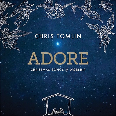 Adore%3A%20Christmas%20Songs%20of%20Worship