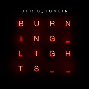 Burning%20Lights