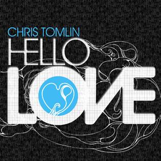 Hello%20Love