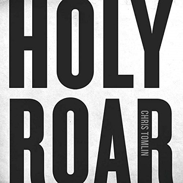 Holy%20Roar