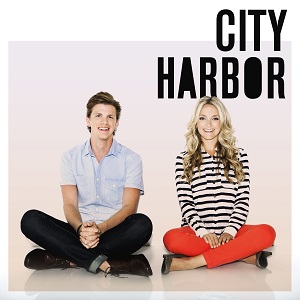 City%20Harbor
