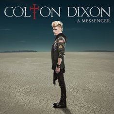 A%20Messenger