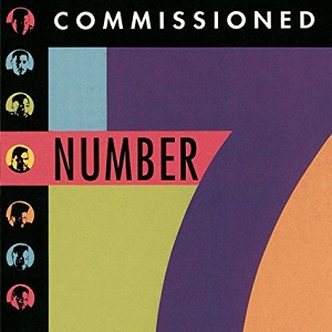 Number%207