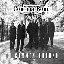 On%20Common%20Ground