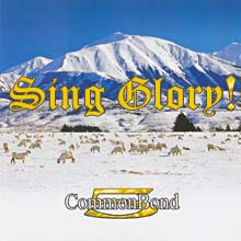Sing%20Glory