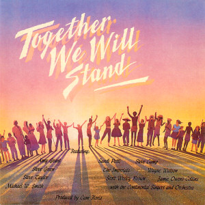 Together%20We%20Will%20Stand