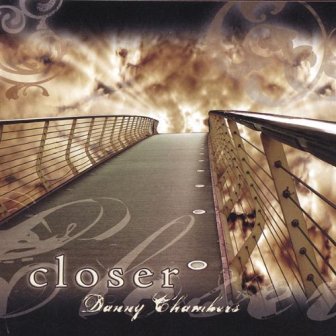 Closer