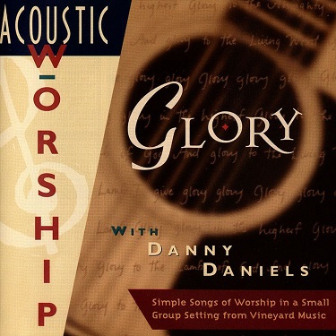 Glory%20%28Acoustic%20Worship%29