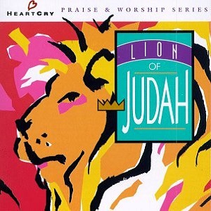 Lion%20of%20Judah