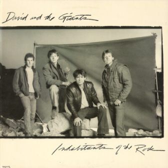 Inhabitants%20Of%20The%20Rock