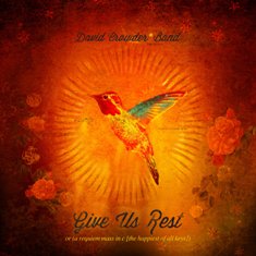 Give%20Us%20Rest%20Or%20%28A%20Requiem%20Mass%20in%20C%20%5BThe%20Happiest%20of%20All%20Keys%5D%29