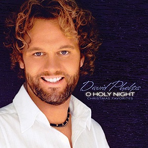 O%20Holy%20Night%3A%20Christmas%20Favorites