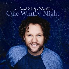 One%20Wintry%20Night%20A%20David%20Phelps%20Christmas