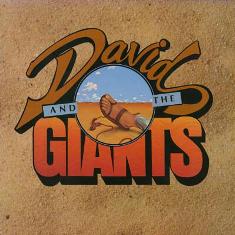 David%20and%20The%20Giants