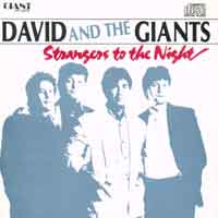 Strangers%20To%20The%20Night