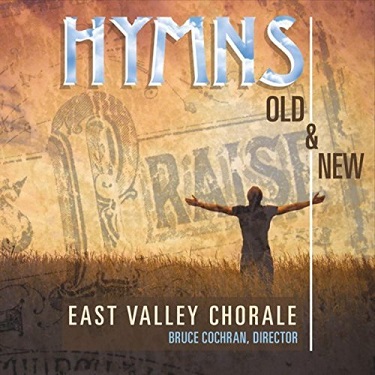 Hymns%20Old%20%26%20New