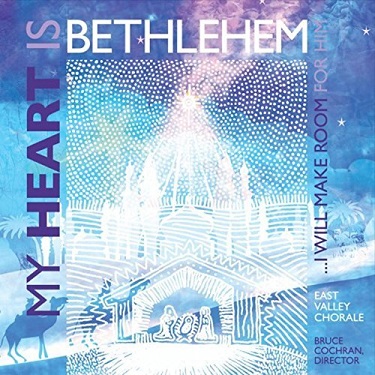 My%20Heart%20Is%20Bethlehem
