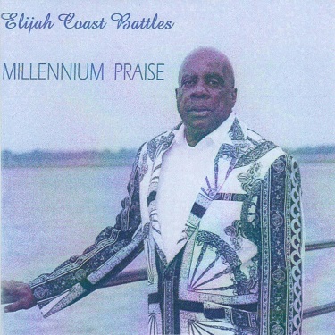 Millennium%20Praise
