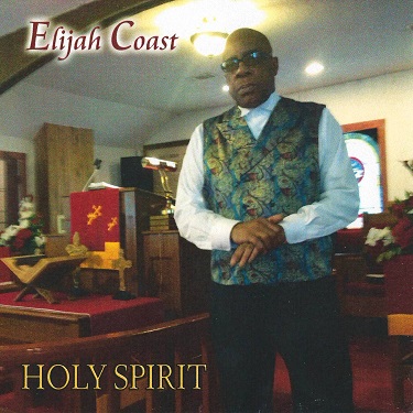 Holy%20Spirit