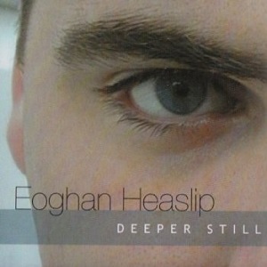 Deeper%20Still
