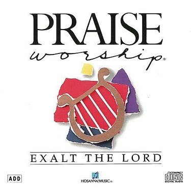 Exalt%20The%20Lord