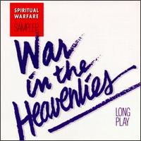 War%20In%20The%20Heavenlies