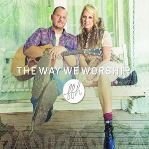 The%20Way%20We%20Worship