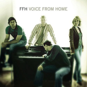 Voice%20from%20Home