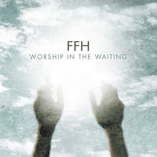 Worship%20in%20the%20Waiting